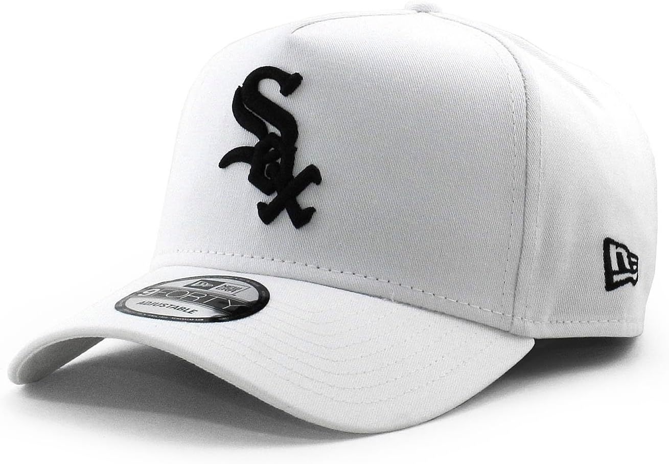 MR.BROTHERS CUT CLUB × NEW ERA Gatsby XL MR.BROTHERS CUT CLUB